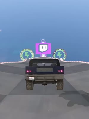 GTA V