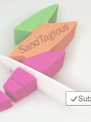 Satisfying